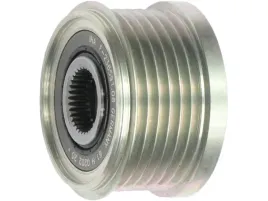 kolo-alternatora-valeo-2542832-2542928-2542938-2543210-2543427-2543457