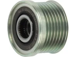 kolo-alternatora-bosch-0121715016-0121715017-0121715018-as-pl-a0459