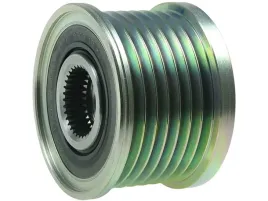 kolo-alternatora-bosch-0124425018-0124425074-0124425114-0124525076-opel