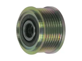 kolo-alternatora-bosch-0121615003-0121615049-0121615103-0124315033-ford