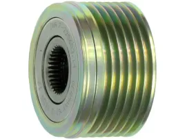 kolo-alternatora-bosch-0986049161-valeo-2542351-2542500-2542684-437210