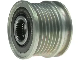 kolo-alternatora-bosch-0121546302-0123335003-0124325039-0124325046-as-pl