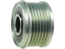 kolo-alternatora-bosch-0121615009-0121615021-0121615028-0121615121-ford