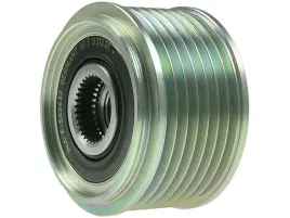 kolo-alternatora-bosch-0124315019-0124315027-0124325100-0124415032-ford