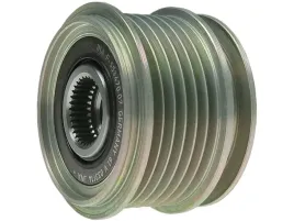 kolo-alternatora-bosch-0120000015-0121715003-0121715047-0121715071-denso