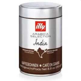 illy-selection-india-250g-kawa-ziarnista