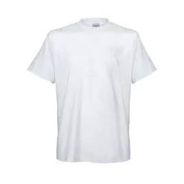 t-shirt-meski-okragly-dekolt-stedman-rozmiar-xl