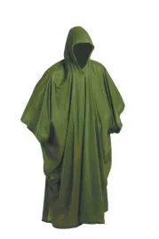 poncho-cerva-r-uniwersalny-zielony