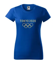 t-shirt-damski-malfini-basic-damski-chabrowy-r-xxl