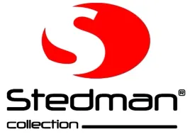 t-shirt-damski-okragly-dekolt-stedman-rozmiar-l