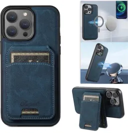 etui-skorzane-apple-iphone-15-pro-suteni-magsafe-z-kieszenia-na-karty