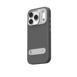 nd38-99m2251121-moshi-kameleon-magsafe-etui-iph