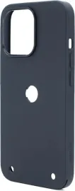 solidne-etui-fjorden-iphone-14-pro-czarne-kompatybilne-z-magsafe-na-smycz