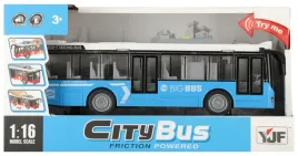 nd39-570884-autobus-b-o-32x16x11-mc-wb-24-48