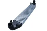 maxgear-intercooler-db-c-classe-07-glk-08-cdi
