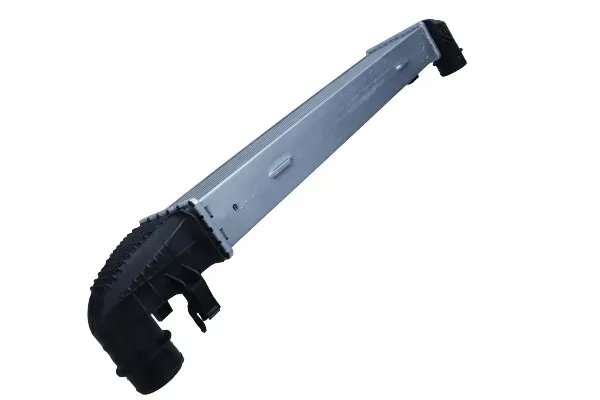 maxgear-intercooler-db-c-classe-07-glk-08-cdi-stan-nowy