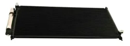 maxgear-skraplacz-klimatyzacji-hodna-city-13-05-08