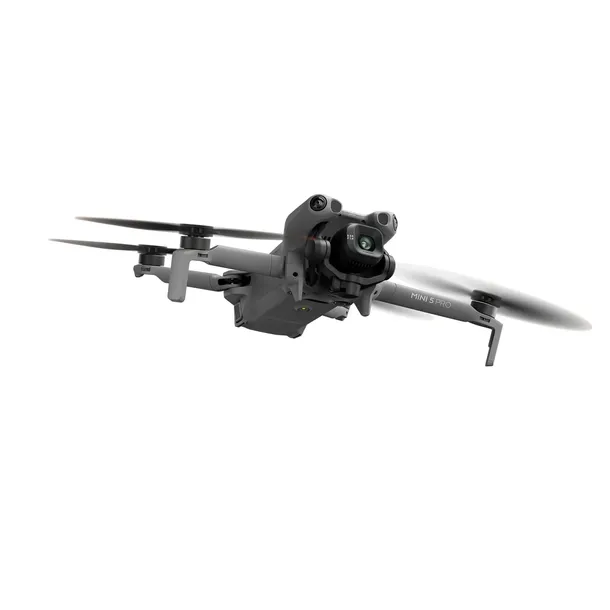 dron-dji-mini-5-pro