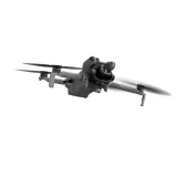 dron-dji-mini-5-pro