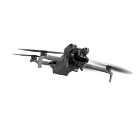 dron-dji-mini-5-pro