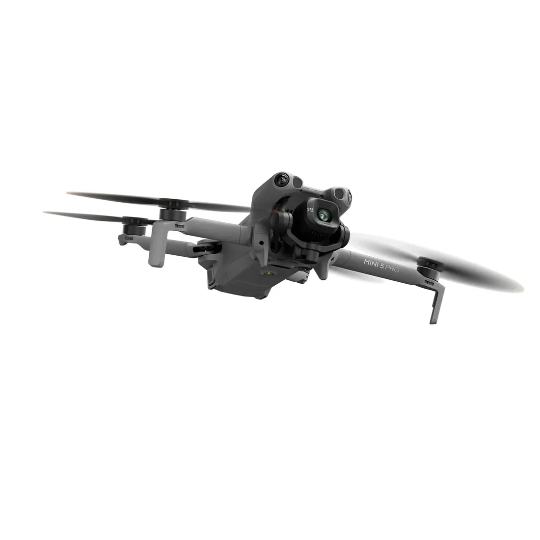 dron-dji-mini-5-pro-stan-nowy
