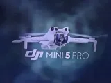 dron-dji-mini-5-pro-stan-nowy