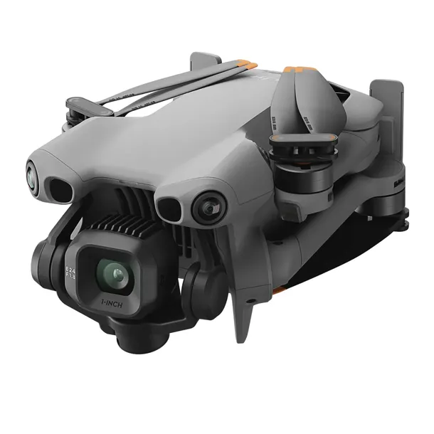 dron-dji-mini-5-pro-rodzaj-napedu-elektryczny