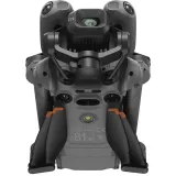 dron-dji-mini-5-pro-marka-dji