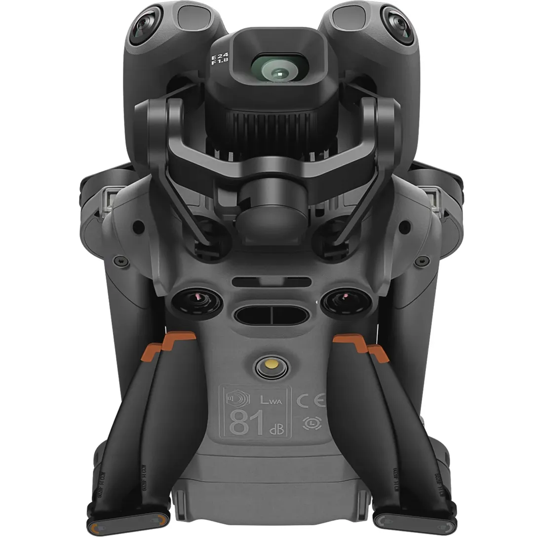 dron-dji-mini-5-pro