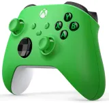 microsoft-xbox-wireless-controller-velocity-green-stan-nowy