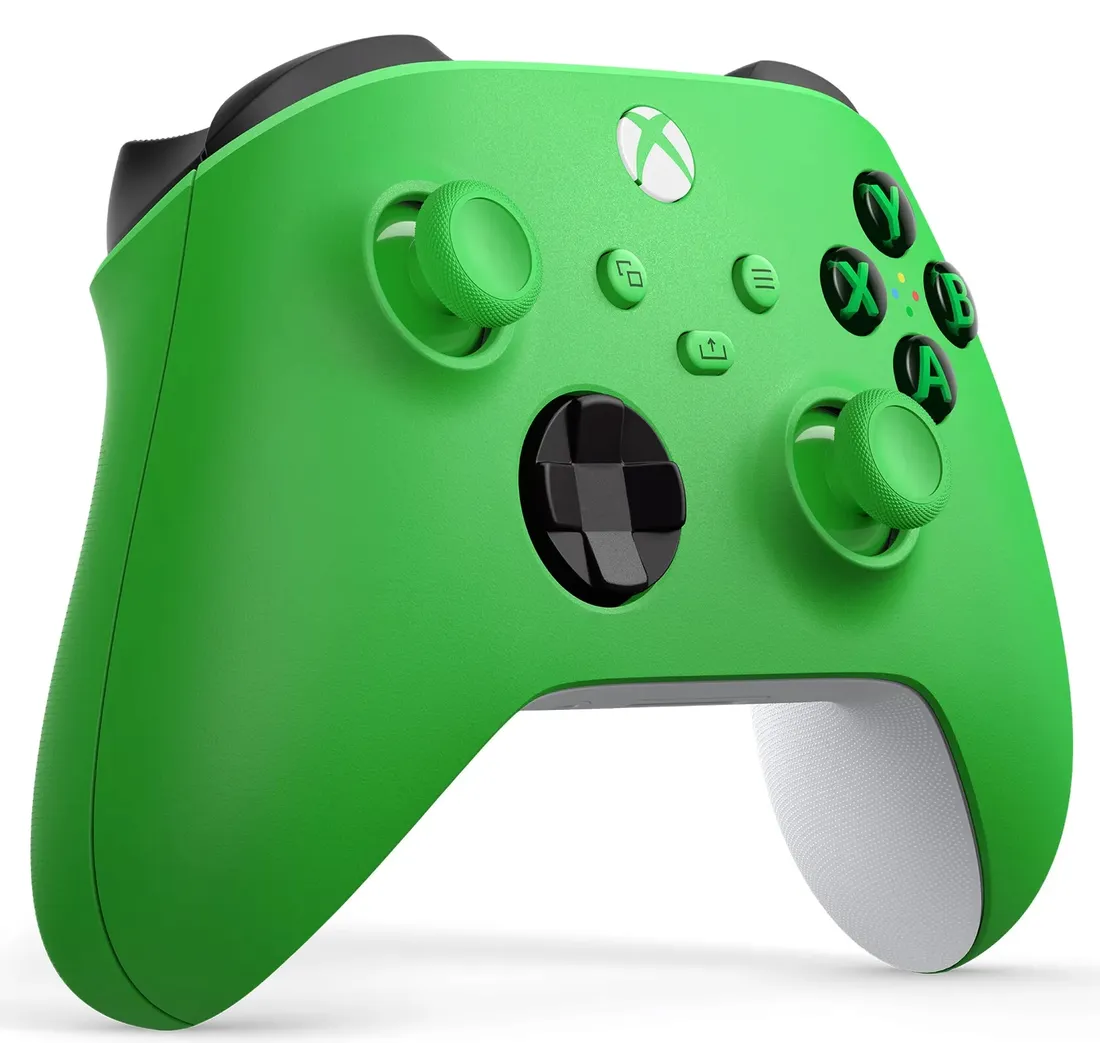 microsoft-xbox-wireless-controller-velocity-green-stan-nowy