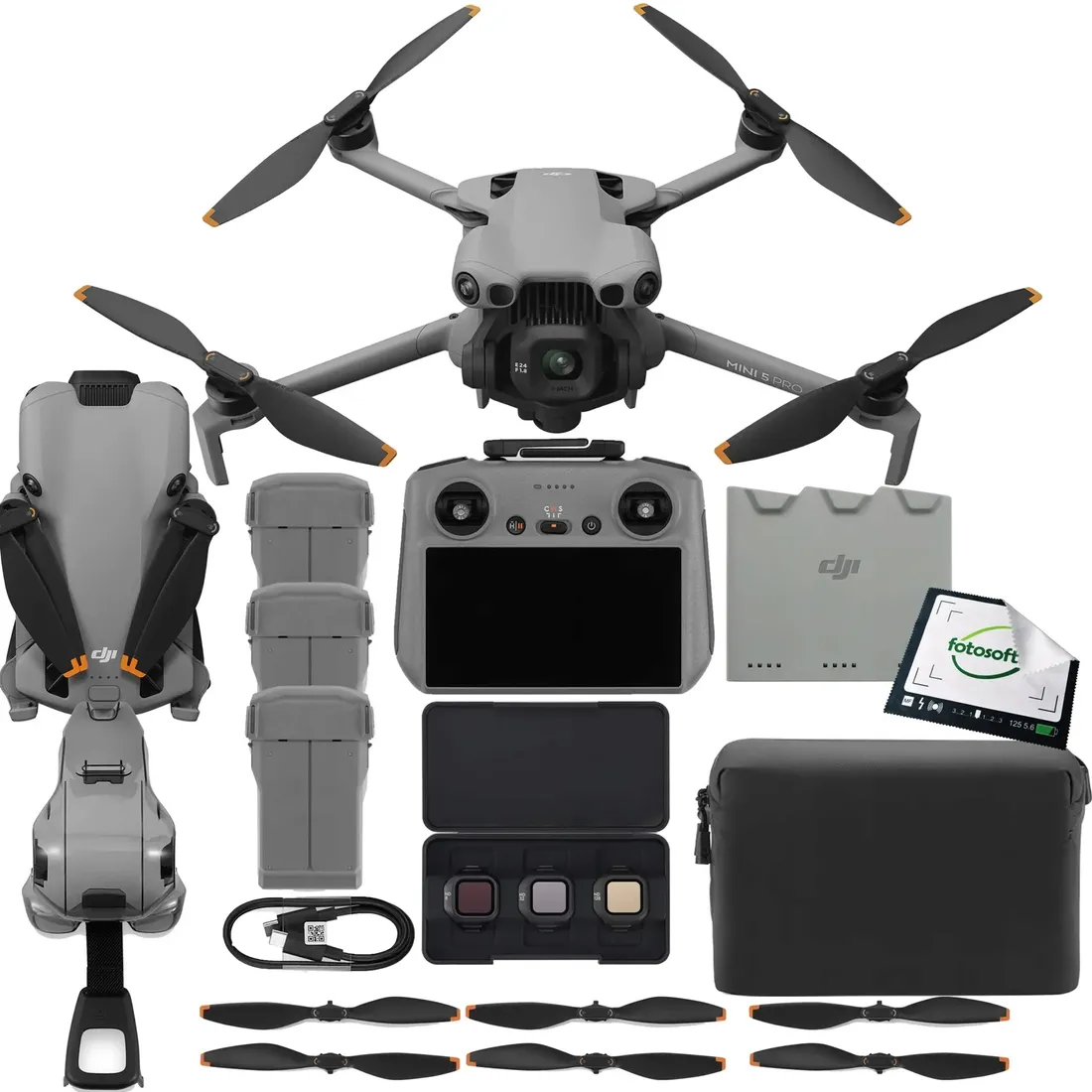 dron-dji-mini-5-pro-fly-more-combo-dji-rc2-stan-nowy