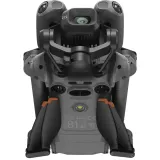 dron-dji-mini-5-pro-fly-more-combo-dji-rc2-stan-nowy