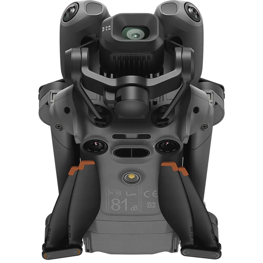 dron-dji-mini-5-pro-fly-more-combo-dji-rc2