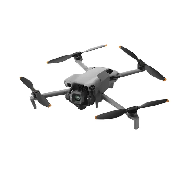 dron-dji-mini-5-pro-fly-more-combo-dji-rc2-stan-nowy-stan-zlozenia-zlozony