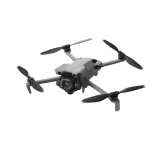 dron-dji-mini-5-pro-fly-more-combo-dji-rc2-stan-nowy-stan-zlozenia-zlozony