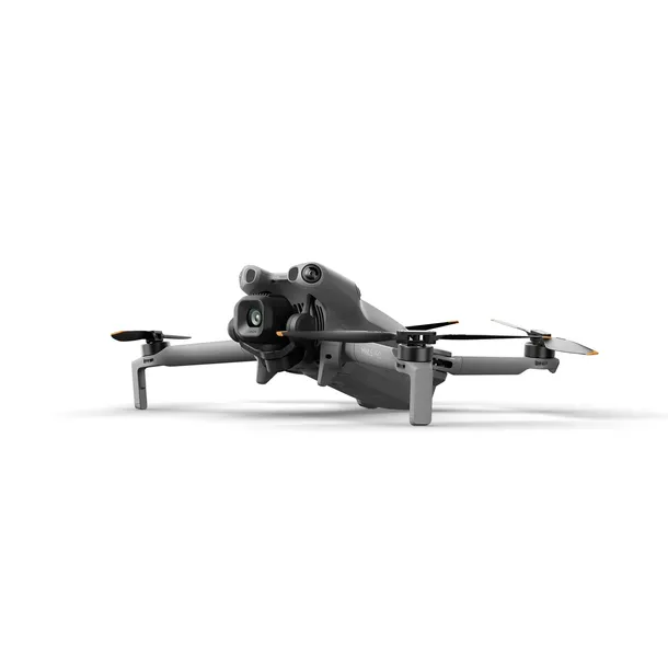 dron-dji-mini-5-pro-fly-more-combo-dji-rc2-stan-nowy-marka-dji