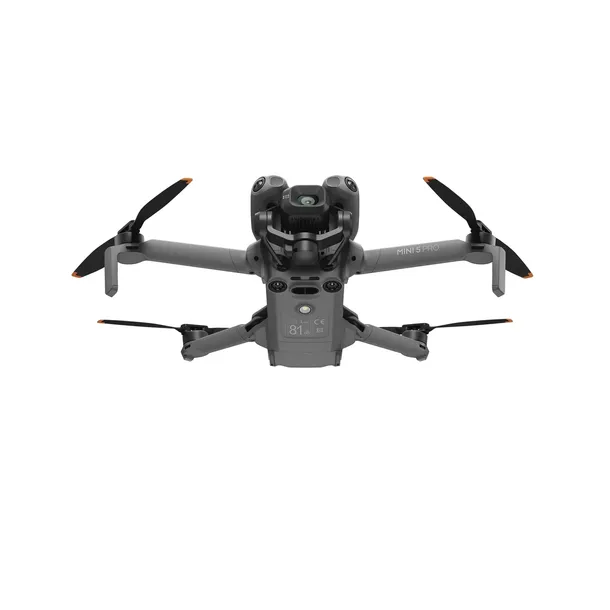 dron-dji-mini-5-pro-fly-more-combo-dji-rc2-stan-nowy-model-mini-5-pro