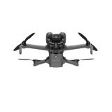 dron-dji-mini-5-pro-fly-more-combo-dji-rc2-stan-nowy-model-mini-5-pro