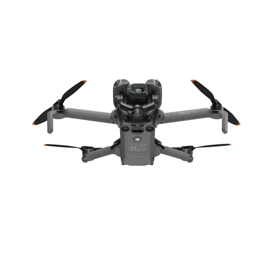 dron-dji-mini-5-pro-fly-more-combo-dji-rc2