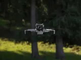 dron-dji-mini-5-pro-fly-more-combo-dji-rc2-marka-dji-stan-nowy