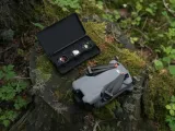 dron-dji-mini-5-pro-fly-more-combo-dji-rc2-marka-dji-stan-zlozenia-zlozony