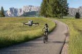 dron-dji-mini-5-pro-fly-more-combo-dji-rc2-marka-dji-model-mini-5-pro