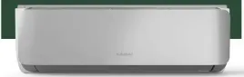okazja-zestaw-klimatyzator-kaisai-geo-kge-18grgi-kge18grho-53kw