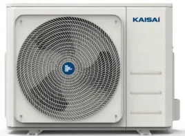 okazja-jednostka-zew-multi-inv-do-5-jed-wew-qchl-12-4qgrz-12-4kw-r32