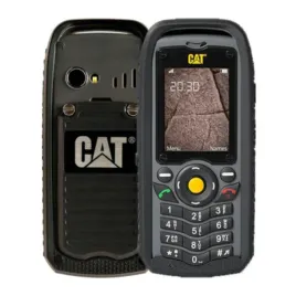 pancerny-telefon-komorkowy-cat-b25-ip67-czarny-or-stan-bardzo-dobry