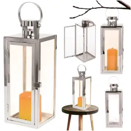 lampion-srebrny-xxl-swiecznik-duzy-chrome-dekoracyjny-metal-szklo-63-cm