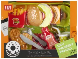 nd39-571643-zest-kuch-akc-fast-food-27x20x7-mc-wb