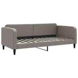 sofa-z-funkcja-spania-taupe-223-x-100-x-75-cm
