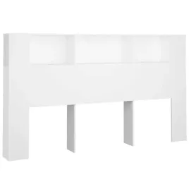 wezglowie-z-3-polkami-biale-material-drewnopochodny-180x185x1045